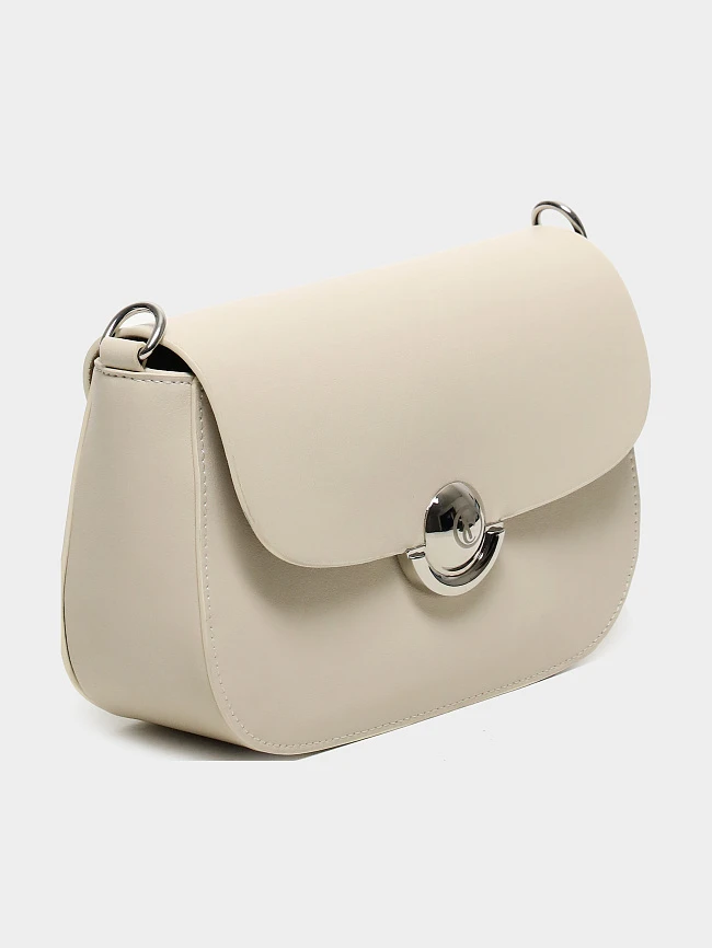 Сумка женская весна-лето TA1803-09 | 2