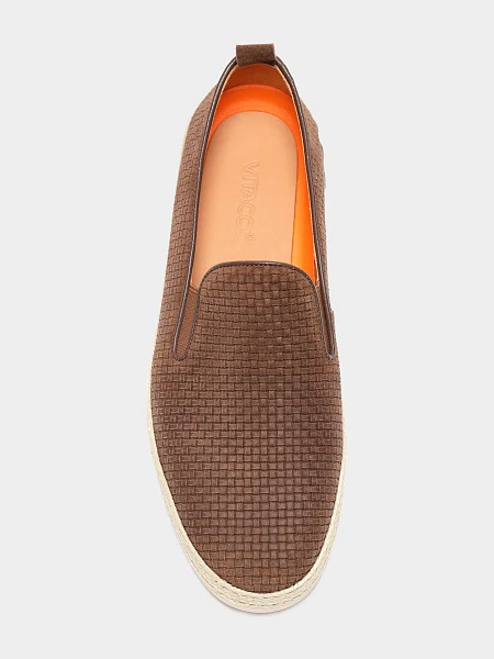 Слипоны M801334 M801334 | 4