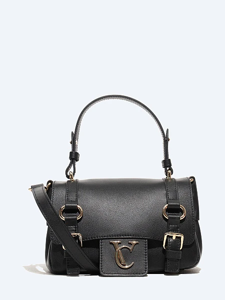 Сумка LC242-01 LC242-01 | 1