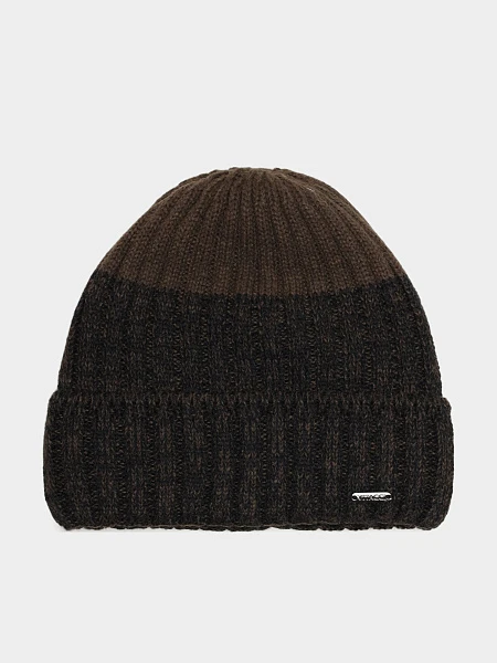 Шапка MT0023-04 | 1