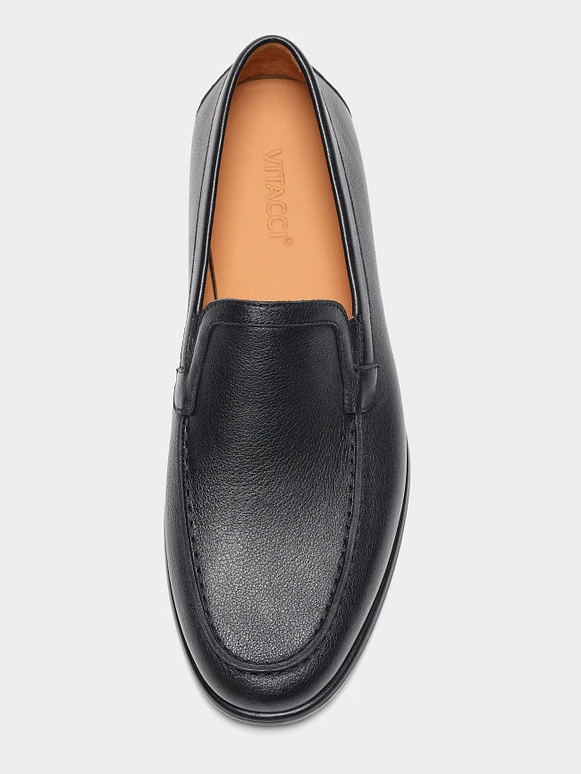 Лоферы M801300 | 6