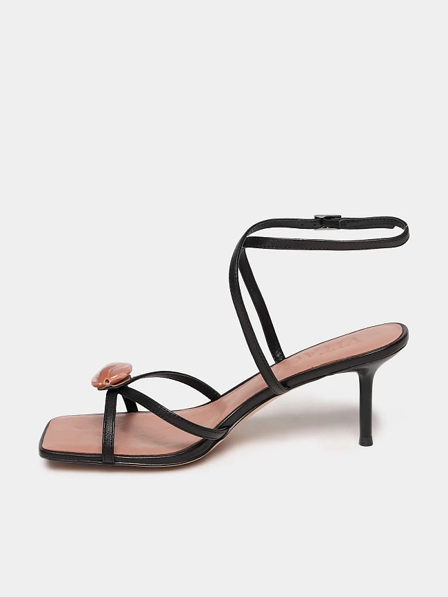 Босоножки 1821736 | 9