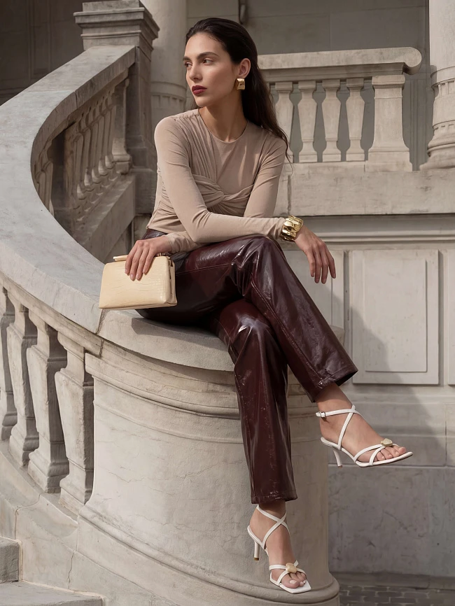 Клатч C1450-08 | 3