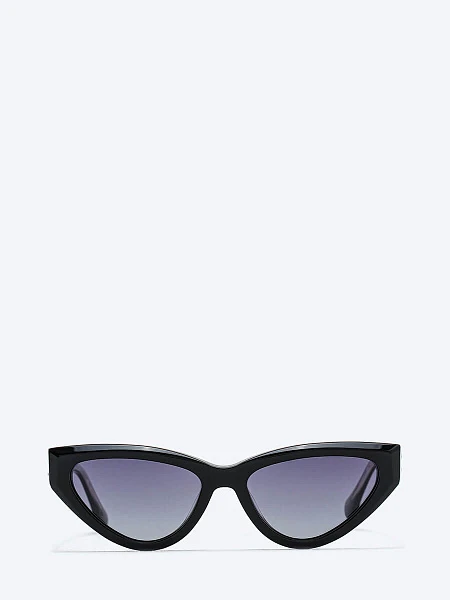 Очки EV25104-3 EV25104-3 | 1