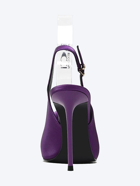 Туфли летние 1493268 1493268 | 5