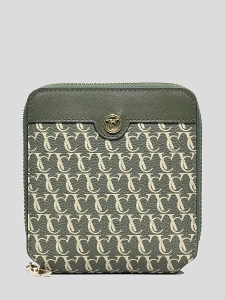 Кошелек HS802-18 HS802-18 | 1