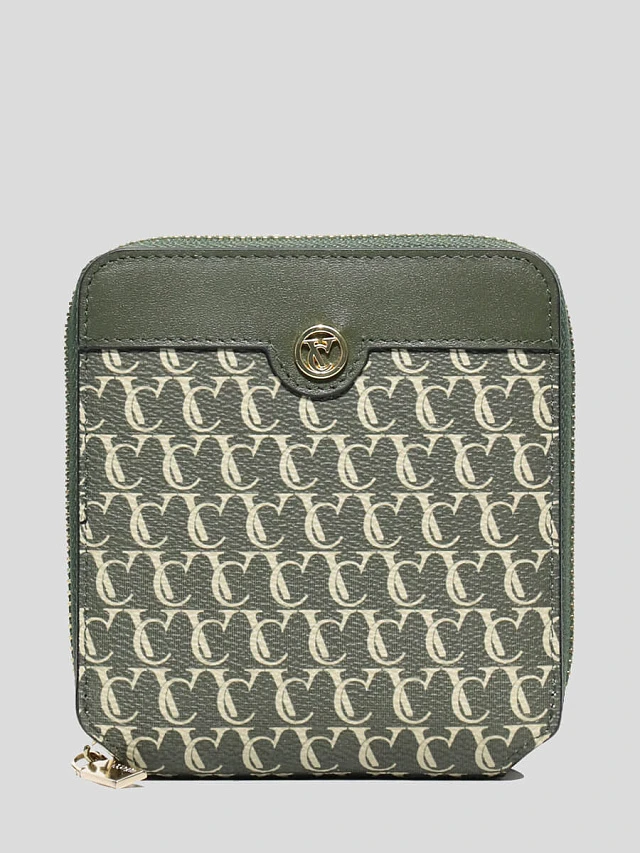 Кошелек женский всесезонные HS802-18 | 1