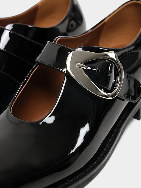 Туфли 1013779 1013779 | 5