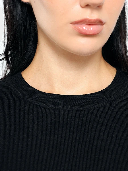 Комплект (джемпер+брюки) YAN008-01 YAN008-01 | 5