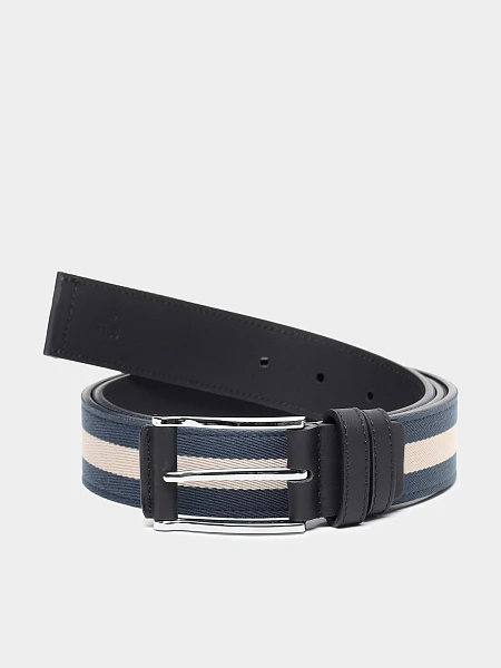 Ремень YD31-05-125 YD31-05-125 | 1