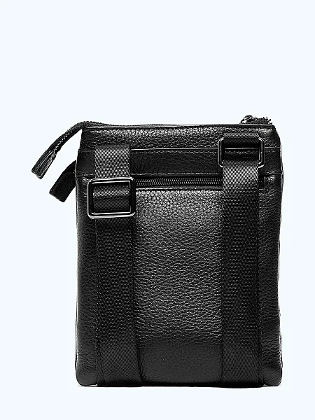 Сумка TA1582-01 | 3