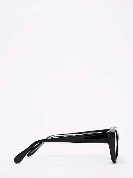 Очки EV24118-1 EV24118-1 | 3