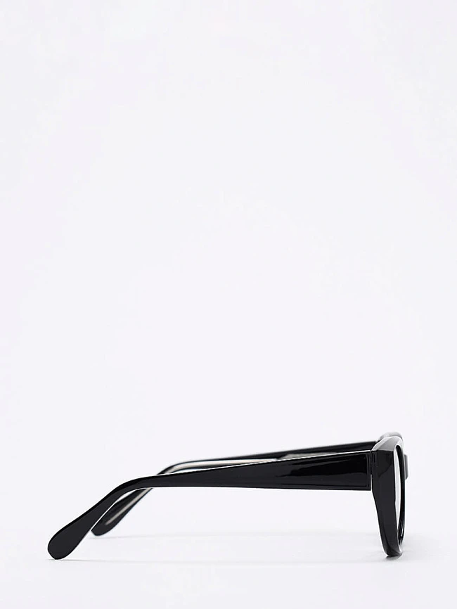 Очки женские весна-лето EV24118-1 | 4