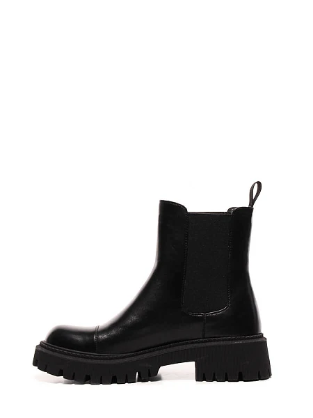 Ботинки 1844187P3 1844187P3 | 3