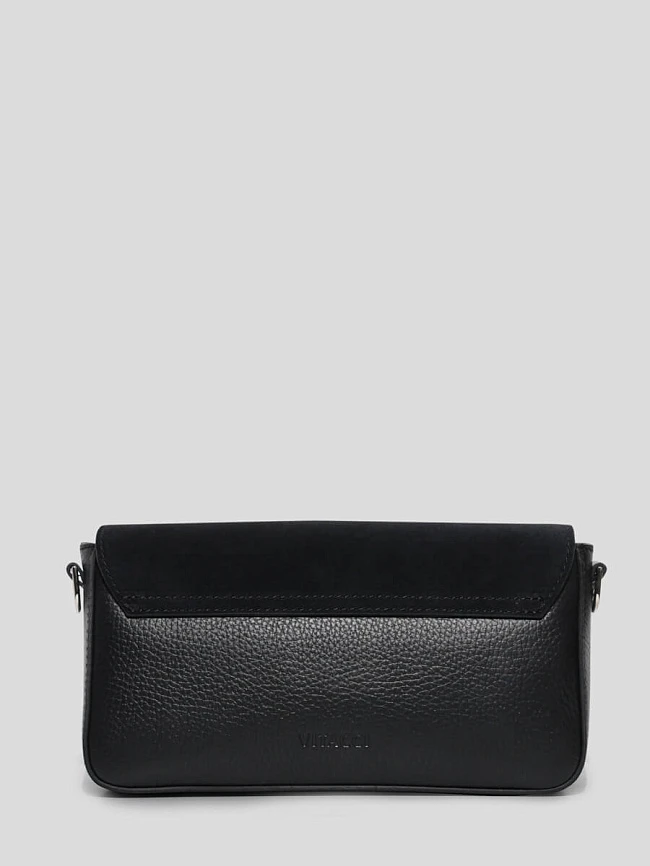 Сумка женская осень-зима DB0232-01 | 3