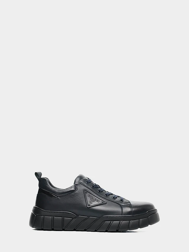 Кеды M1781528 | 7