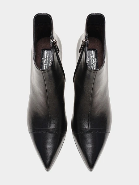 Ботильоны 17VC400 17VC400 | 4