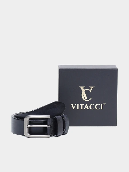 Ремень KB31-01-125 KB31-01-125 | 2