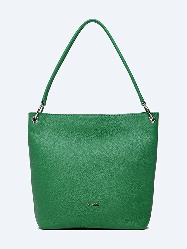 Сумка женская весна-лето SU0439-06 | 1