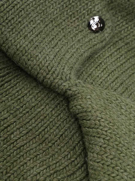 Ушанка FG0188-06 | 3