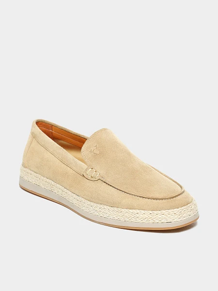 Лоферы M262200 M262200 | 2