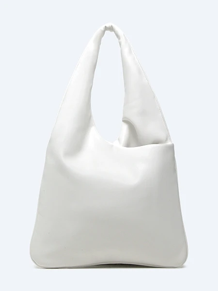 Сумка PT1442-02 PT1442-02 | 3