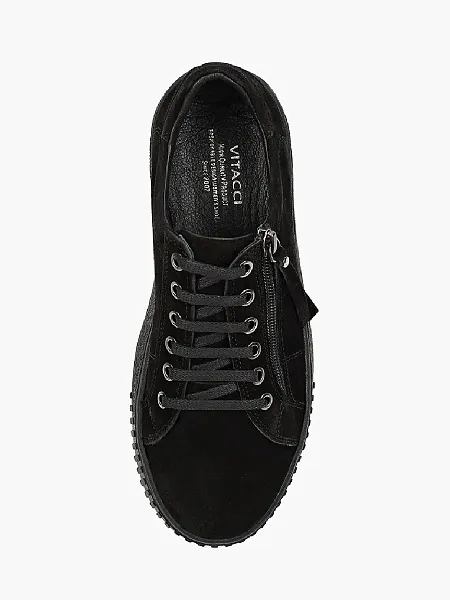 Кеды 887009 887009 | 4