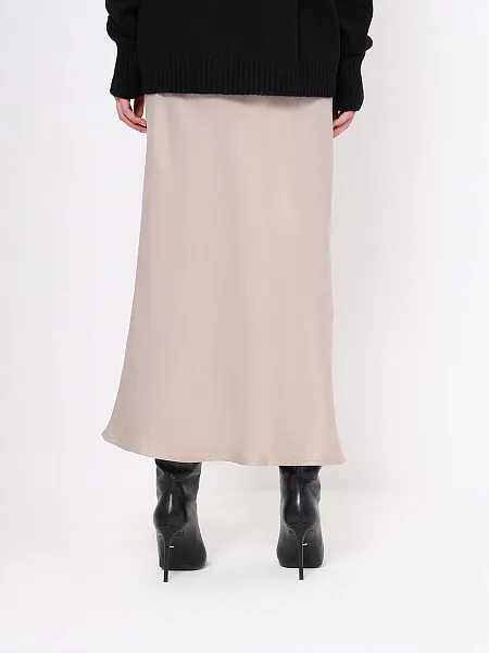 Юбка EF22-0002-08 | 4