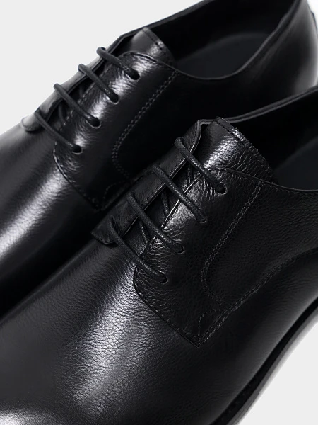 Полуботинки M1782508 M1782508 | 5