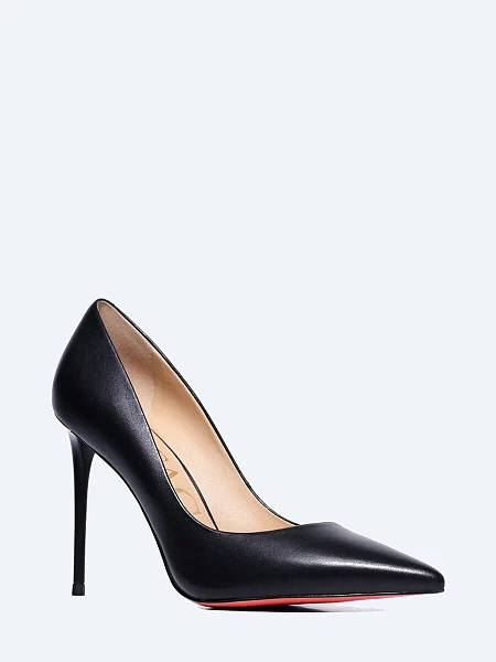 Туфли 1492916 1492916 | 1