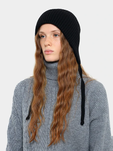 Шапка FG0207-01 | 1