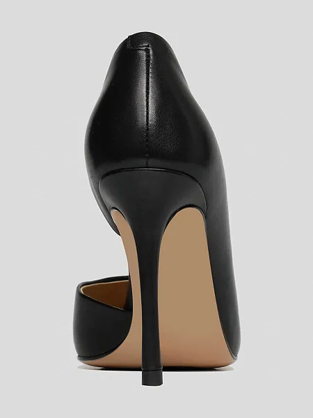 Туфли 494455P 494455P | 5