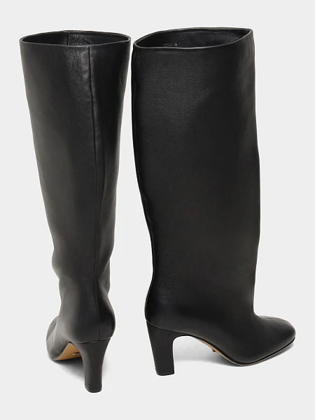 Сапоги 7210414 7210414 | 3