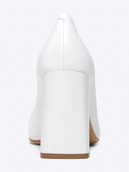 Туфли 496035 496035 | 5