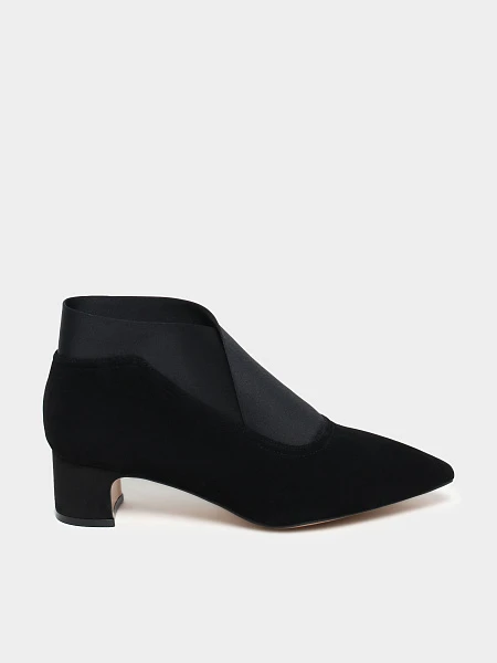 Ботильоны 27VC161 27VC161 | 1