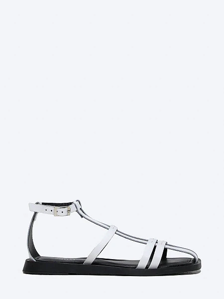 Сандалии 136755 136755 | 2