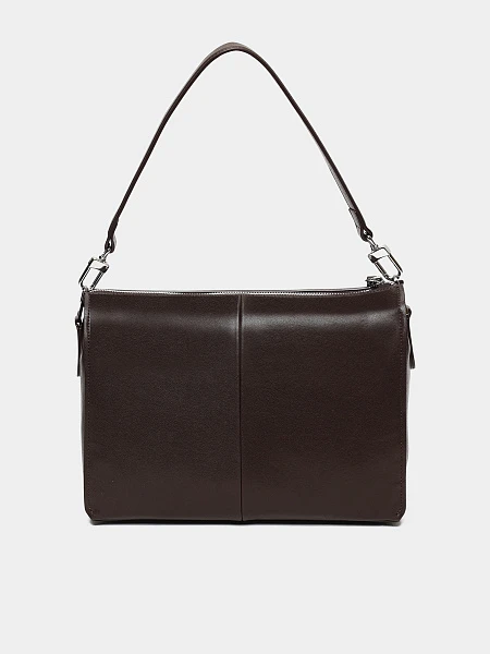 Сумка SDN002-04 SDN002-04 | 3