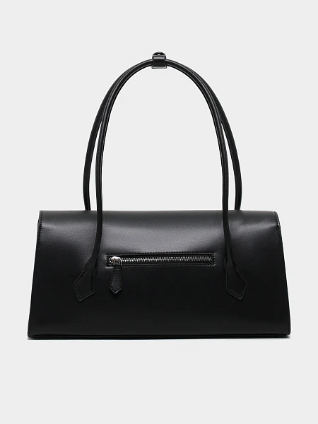 Сумка PT1651L-01 PT1651L-01 | 3