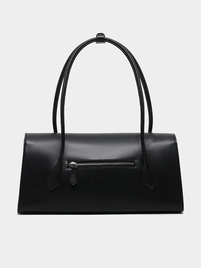 Сумка женская весна-лето PT1651L-01 | 3