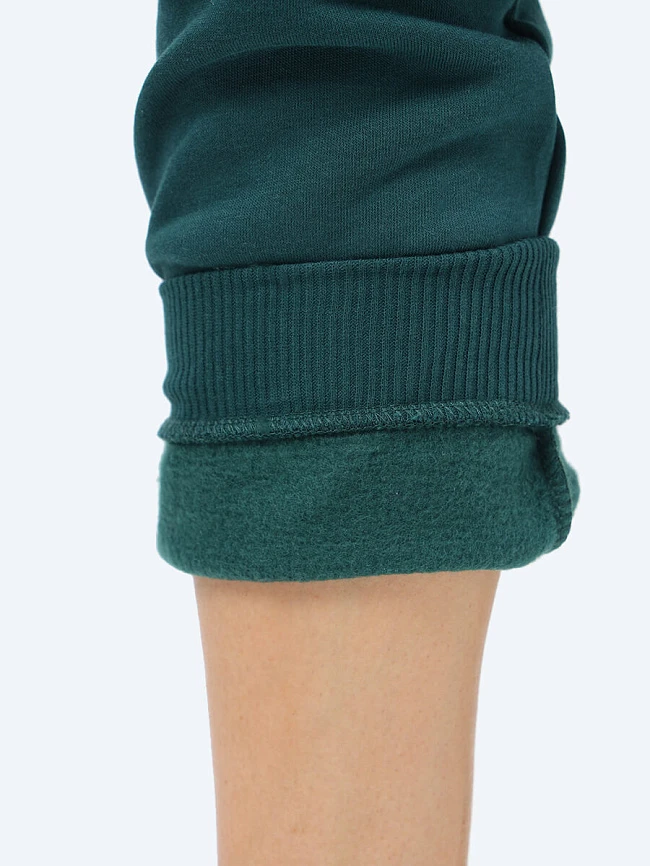 Брюки спортивные женские всесезонные TE6547-06 | 6