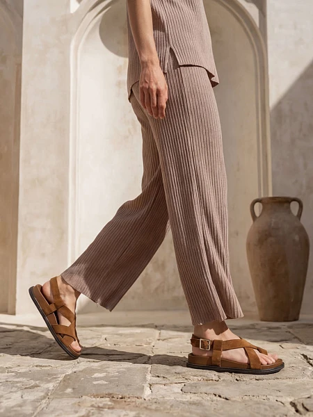 Сандалии 497602 | 3