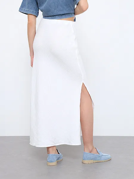 Юбка EF25-09-02 | 2