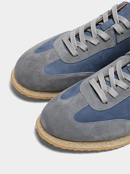 Кроссовки M1782700 M1782700 | 5