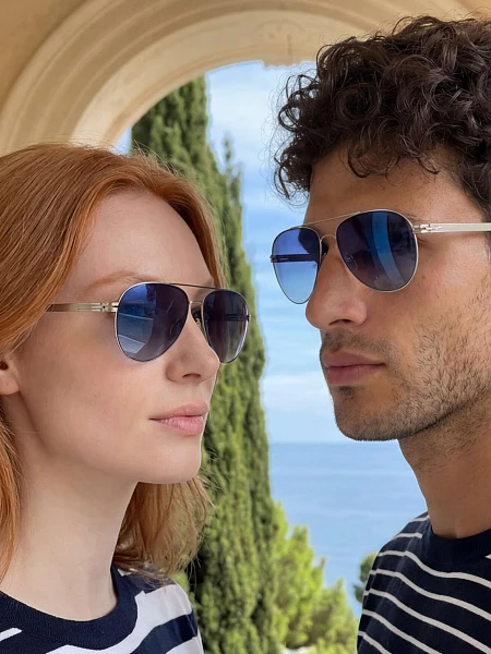 Очки EV26020-2 | 2