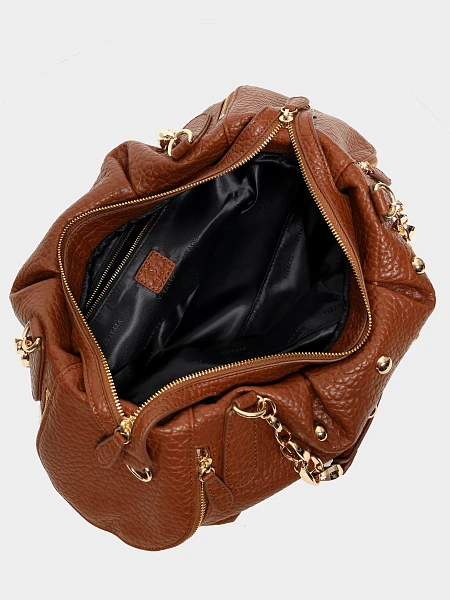 Сумка LC260-13 LC260-13 | 4