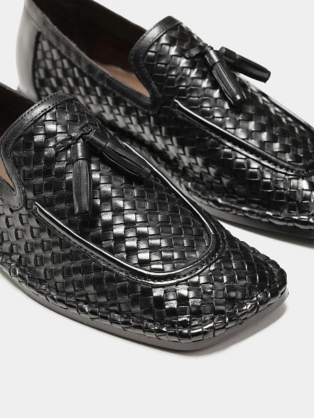 Лоферы 1821792 1821792 | 5