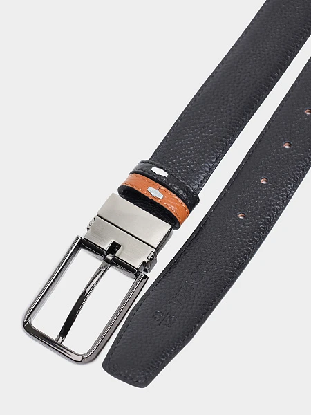 Ремень KB95-13-125 KB95-13-125 | 5