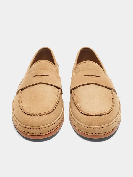 Лоферы M254408 M254408 | 4