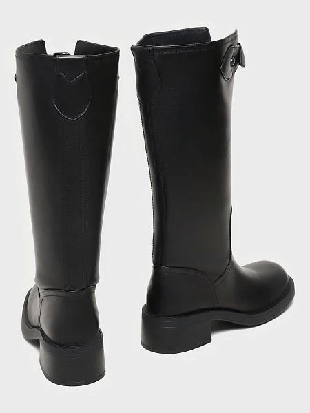 Сапоги 642310 642310 | 3