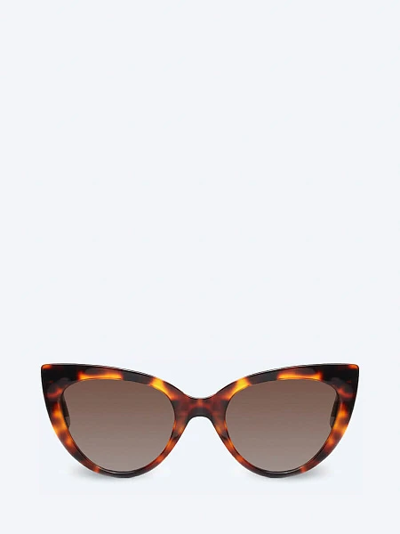 Очки EV24090-2 EV24090-2 | 1